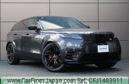 land-rover range-rover 2024 -ROVER--Range Rover 3CA-LY2NCC--SALYA2AN3RA391716---ROVER--Range Rover 3CA-LY2NCC--SALYA2AN3RA391716-