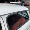 toyota publica 1968 quick_quick_up20_102504 image 10