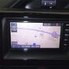 toyota voxy 2019 -TOYOTA--Voxy ZRR80W-0515111---TOYOTA--Voxy ZRR80W-0515111- image 7