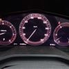 mazda mazda-others 2022 -MAZDA--CX-60 KH3R3P--KH3R3P-100636---MAZDA--CX-60 KH3R3P--KH3R3P-100636- image 36