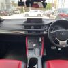 lexus ct 2021 -LEXUS--Lexus CT 6AA-ZWA10--ZWA10-2375711---LEXUS--Lexus CT 6AA-ZWA10--ZWA10-2375711- image 2