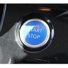 nissan serena 2020 -NISSAN--Serena DAA-HFC27--HFC27-067903---NISSAN--Serena DAA-HFC27--HFC27-067903- image 6