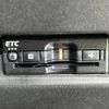 suzuki jimny-sierra 2023 quick_quick_3BA-JB74W_JB74W-190480 image 18