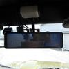 suzuki jimny 1998 CFJ1519293 image 51