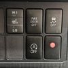 toyota porte 2019 -TOYOTA--Porte 5BA-NSP141--NSP141-8077215---TOYOTA--Porte 5BA-NSP141--NSP141-8077215- image 19