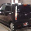 daihatsu move 2011 -DAIHATSU 【福岡 581ﾓ5982】--Move LA100S--LA100S-0064848---DAIHATSU 【福岡 581ﾓ5982】--Move LA100S--LA100S-0064848- image 2