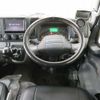 mitsubishi-fuso canter 2012 -MITSUBISHI 【神戸 400ﾐ6758】--Canter FBA20-510498---MITSUBISHI 【神戸 400ﾐ6758】--Canter FBA20-510498- image 7