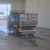 nissan diesel-ud-condor 2004 -NISSAN--UD MK25A-11771---NISSAN--UD MK25A-11771- image 2