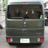 suzuki every 2020 CFJ1703273 image 4