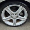 toyota altezza 2001 -TOYOTA--Altezza GXE10--GXE10-0081790---TOYOTA--Altezza GXE10--GXE10-0081790- image 15