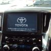 toyota alphard 2023 -TOYOTA--Alphard 3BA-AGH30W--AGH30-0458016---TOYOTA--Alphard 3BA-AGH30W--AGH30-0458016- image 16