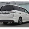 nissan elgrand 2018 quick_quick_DBA-TE52_TE52-096154 image 2