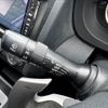 subaru xv 2014 CFJ1699119 image 29