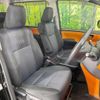 toyota voxy 2014 CFJ1593913 image 8