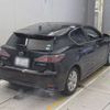lexus ct 2014 CFJ1632687 image 2