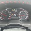 subaru wrx 2018 -SUBARU--WRX DBA-VAG--VAG-029775---SUBARU--WRX DBA-VAG--VAG-029775- image 7