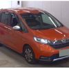 honda freed-plus 2021 quick_quick_6AA-GB7_3162440 image 1