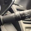 honda s660 2022 CFJ1817173 image 9