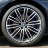 bmw 5-series 2017 -BMW--BMW 5 Series DBA-JA20--WBAJA52000WC08498---BMW--BMW 5 Series DBA-JA20--WBAJA52000WC08498- image 7