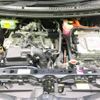 toyota aqua 2016 CFJ1854111 image 18