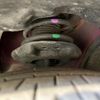 nissan aura 2022 quick_quick_FE13_FE13-211891 image 20
