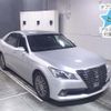 toyota crown 2013 -TOYOTA--Crown AWS210-6040287---TOYOTA--Crown AWS210-6040287- image 1