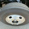 isuzu elf-truck 2008 CFJ1607833 image 37