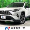 toyota rav4 2019 -TOYOTA--RAV4 6BA-MXAA54--MXAA54-4011271---TOYOTA--RAV4 6BA-MXAA54--MXAA54-4011271- image 1