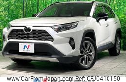 toyota rav4 2019 -TOYOTA--RAV4 6BA-MXAA54--MXAA54-4011271---TOYOTA--RAV4 6BA-MXAA54--MXAA54-4011271-