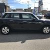 mini mini-others 2016 -BMW--BMW Mini LDA-XT15--WMWXT320002D95693---BMW--BMW Mini LDA-XT15--WMWXT320002D95693- image 6