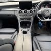 mercedes-benz c-class 2018 quick_quick_LDA-205004_WDD2050042R374523 image 9