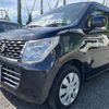 suzuki wagon-r 2016 CFJ1681948 image 1