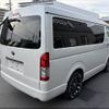 toyota hiace-wagon 2015 -TOYOTA--Hiace Wagon CBA-TRH214W--TRH214-0041161---TOYOTA--Hiace Wagon CBA-TRH214W--TRH214-0041161- image 15