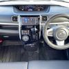 daihatsu tanto 2014 -DAIHATSU--Tanto DBA-LA600S--LA600S-0114928---DAIHATSU--Tanto DBA-LA600S--LA600S-0114928- image 16
