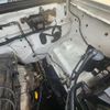 nissan datsun-pickup 2001 quick_quick_GC-PD22_PD22-001416 image 14