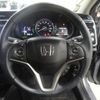 honda grace 2017 quick_quick_DAA-GM4_1200916 image 5