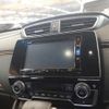 honda cr-v 2019 CFJ1654652 image 11