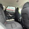 mazda cx-5 2022 CFJ1754528 image 12
