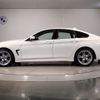 bmw 4-series 2019 -BMW--BMW 4 Series DBA-4D20--WBA4H32050BP27838---BMW--BMW 4 Series DBA-4D20--WBA4H32050BP27838- image 2