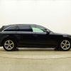 audi a4 2019 -AUDI--Audi A4 DBA-8WCYRF--WAUZZZF47KA060816---AUDI--Audi A4 DBA-8WCYRF--WAUZZZF47KA060816- image 4