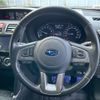subaru forester 2018 quick_quick_SJ5_SJ5-124299 image 14