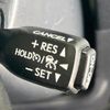 toyota land-cruiser-prado 2022 -TOYOTA--Land Cruiser Prado 3BA-TRJ150W--TRJ150-0147066---TOYOTA--Land Cruiser Prado 3BA-TRJ150W--TRJ150-0147066- image 7