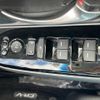 honda cr-v 2019 -HONDA--CR-V DBA-RW2--RW2-1002070---HONDA--CR-V DBA-RW2--RW2-1002070- image 8
