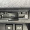 toyota crown 2023 -TOYOTA--Crown CrossOver 6AA-AZSH35--AZSH35-4006219---TOYOTA--Crown CrossOver 6AA-AZSH35--AZSH35-4006219- image 9