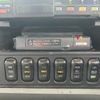 mitsubishi-fuso fighter 2009 CFJ1529667 image 16