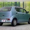 suzuki alto 2021 -SUZUKI--Alto 5BA-HA36S--HA36S-630298---SUZUKI--Alto 5BA-HA36S--HA36S-630298- image 15