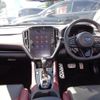 subaru levorg 2022 -SUBARU--Levorg 5BA-VNH--VNH-005032---SUBARU--Levorg 5BA-VNH--VNH-005032- image 12