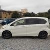 honda freed 2012 CFJ1823874 image 43
