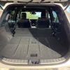 toyota harrier 2020 -TOYOTA--Harrier DBA-ZSU60W--ZSU60-0197146---TOYOTA--Harrier DBA-ZSU60W--ZSU60-0197146- image 13