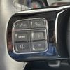 chrysler jeep-wrangler 2016 -CHRYSLER--Jeep Wrangler ABA-JK36L--1C4HJWLG7GL174104---CHRYSLER--Jeep Wrangler ABA-JK36L--1C4HJWLG7GL174104- image 9